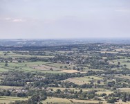 small-img