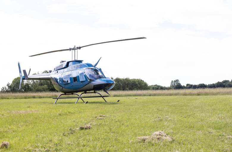 Bell-Long-Ranger-Status-Photography-HeliJet-Leeds_0012_003A5456