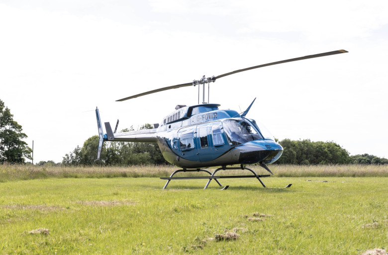 Bell-Long-Ranger-Status-Photography-HeliJet-Leeds_0013_003A5454