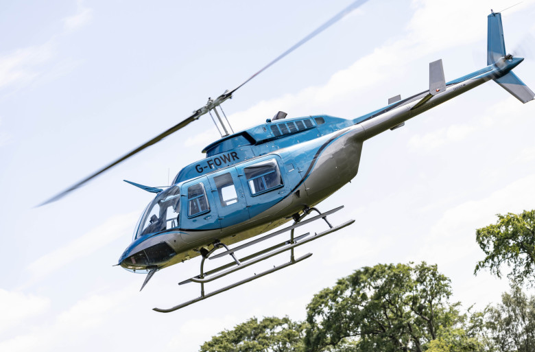 Bell-Long-Ranger-Status-Photography-HeliJet-Leeds_0014_003A5452