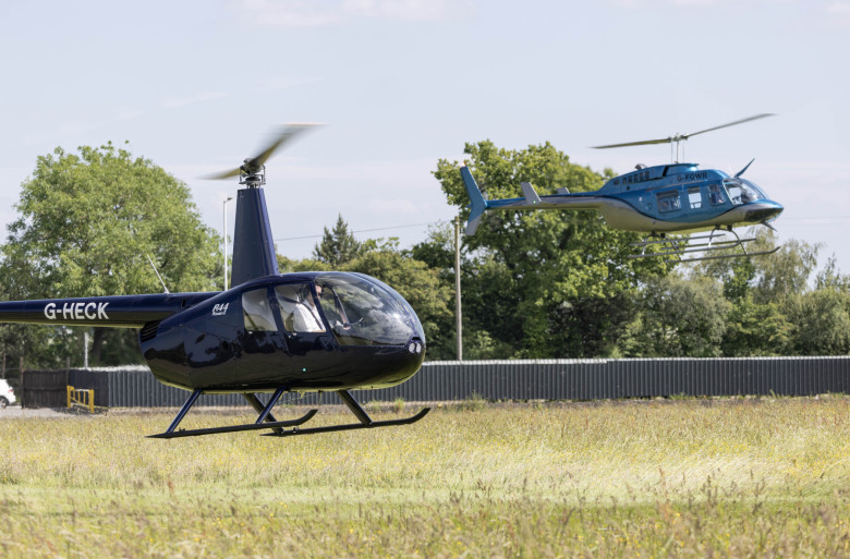 Bell-Long-Ranger-Status-Photography-HeliJet-Leeds_0032_003A5231