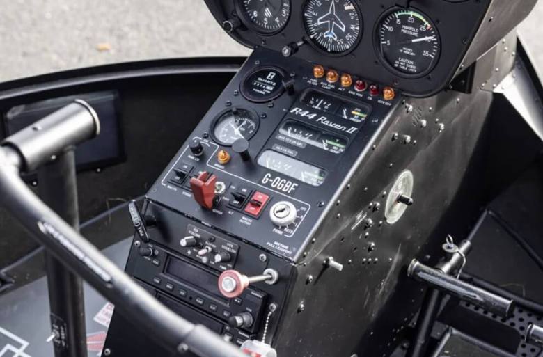 light-aircraft-pilot-license
