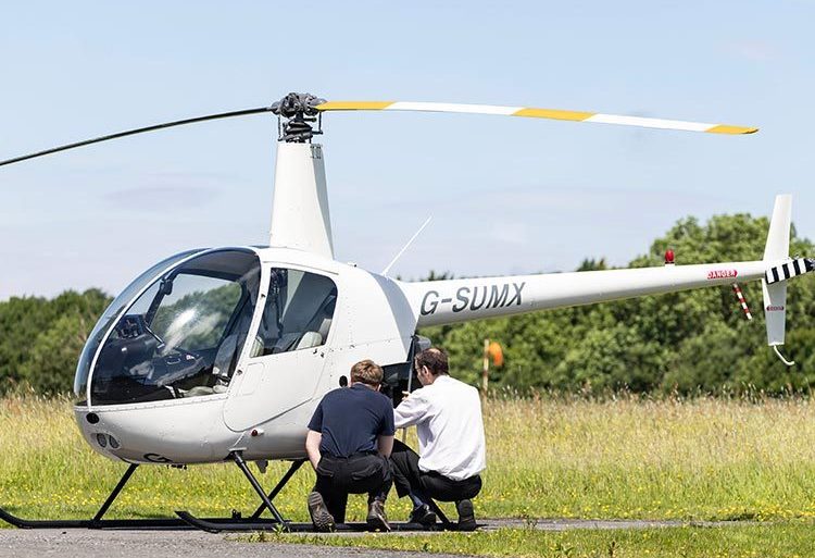 robinson-r22-04