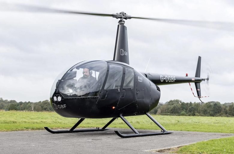 training-flights-03